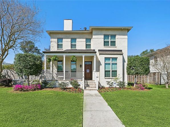 bb4ef033b5674bcf710f48e3c18f68a0-p_e